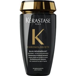 Kérastase Bain Régénérant Chronologiste - 250 ml