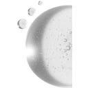 Kérastase Bain Régénérant Chronologiste - 250 ml