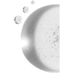 Kérastase Bain Régénérant Chronologiste - 250 ml