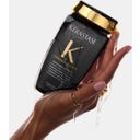Kérastase Bain Régénérant Chronologiste - 250 ml