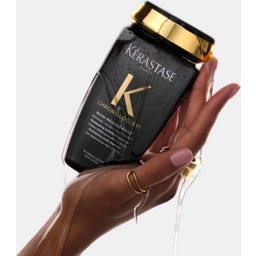 Kérastase Bain Régénérant Chronologiste - 250 ml
