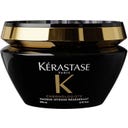 Chronologiste Youth Revitalizing Hair Masque - 200 ml