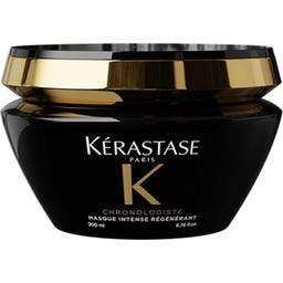 Chronologiste Youth Revitalizing Hair Masque - 200 ml