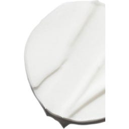 Chronologiste Youth Revitalizing Hair Masque - 200 ml