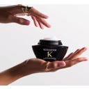 Chronologiste Youth Revitalizing Hair Masque - 200 ml