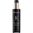 Chronologiste Youth Revitalizing Blow-dry Care - 150 ml