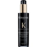 Chronologiste Youth Revitalizing Blow-dry Care