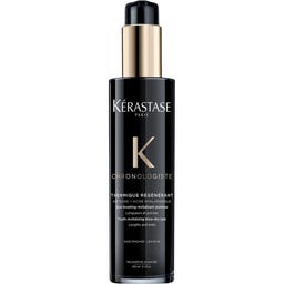 Chronologiste Youth Revitalizing Blow-dry Care - 150 ml