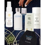 Cosmeterie Zodiac Beauty Set - Cancro