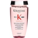 Genesis Anti Hair-fall Hydra Fortifying Shampoo - 250 ml