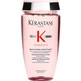 Genesis Anti Hair-fall Hydra Fortifying Shampoo