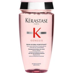 Genesis Anti Hair-fall Hydra Fortifying Shampoo - 250 ml