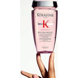 Genesis Anti Hair-fall Hydra Fortifying Shampoo - 250 ml