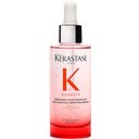 Kérastase Genesis Anti Hair-fall Fortifying Serum - 90 ml