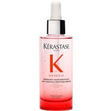 K&eacute;rastase Genesis Anti Hair-fall Fortifying Serum