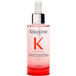 Kérastase Genesis Anti Hair-fall Fortifying Serum - 90 ml