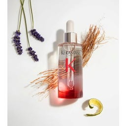 Kérastase Genesis Anti Hair-fall Fortifying Serum - 90 ml