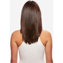 Kérastase Genesis Anti Hair-fall Fortifying Serum - 90 ml