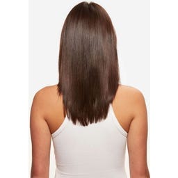 Kérastase Genesis Anti Hair-fall Fortifying Serum - 90 ml