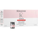 K&eacute;rastase Genesis Intense Anti Hair Loss Care