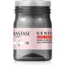 Kérastase Genesis Intense Anti Hair Loss Care - 10x6