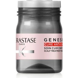 Kérastase Genesis Intense Anti Hair Loss Care - 10x6