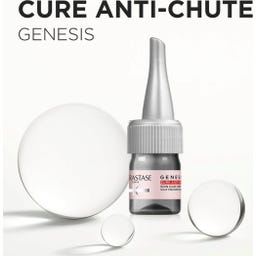 Kérastase Genesis Intense Anti Hair Loss Care - 10x6