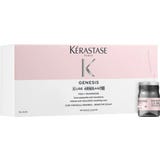 Genesis Intense Anti-Discomfort Soothing Care