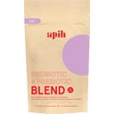 Apih Prebiotic + Probiotic Blend - 60 Kapseln
