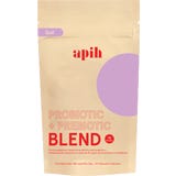 Apih Prebiotic + Probiotic Blend