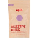 Apih Digestive Blend