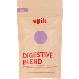 Apih Digestive Blend - 60 Kapseln