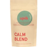 Apih Calm Blend
