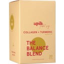 Apih The Balance Blend (Pocket Size) - 20 Beutel