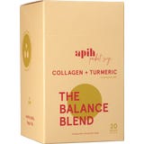Apih The Balance Blend (Pocket Size)