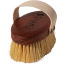 Yukies Dry Brush - 1 Stuk