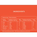 Apih Electrolyte Equilibrium - 20 Beutel