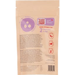 Apih Digestive Blend - 60 Kapseln