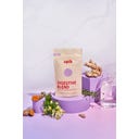 Apih Digestive Blend - 60 Kapseln