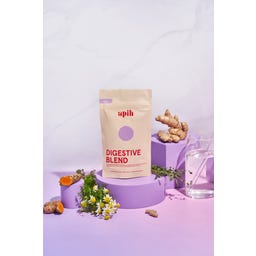 Apih Digestive Blend - 60 Kapseln