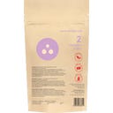 Apih Prebiotic + Probiotic Blend - 60 Kapseln