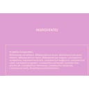 Apih Prebiotic + Probiotic Blend - 60 Kapseln