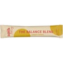 Apih The Balance Blend (Pocket Size) - 20 Beutel