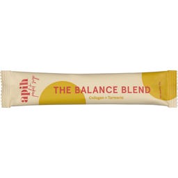 Apih The Balance Blend (Pocket Size) - 20 Beutel