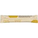 Apih The Balance Blend (Pocket Size) - 20 Beutel