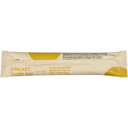 Apih The Balance Blend (Pocket Size) - 20 Beutel