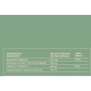 Apih Calm Blend - 60 Kapseln