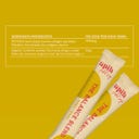 Apih The Balance Blend (Pocket Size) - 20 Beutel