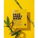 Maschera Viso in Tessuto Liftante Prime Rughe - 15 ml