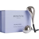 Rosental Organics Cooling Globes - 1 par